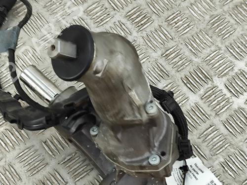 Steering rack VW TOUAREG (CR7, RC8) 3.0 TDI 4motion | BP26183036M22 