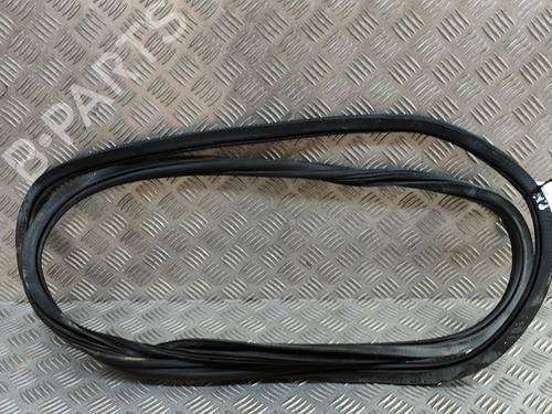Rubber door seal AUDI Q5 (8RB) SQ5 TDI quattro | BP28674960C142 