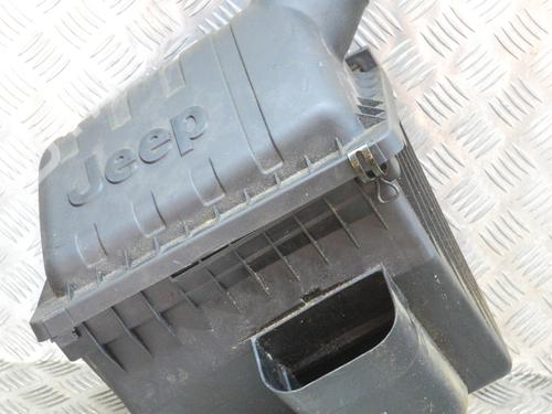 air-filter-box-jeep-cherokee-kj-37-4x4-2001-2002-2003-2004-2005-2006-2007-2008-9228432 main image