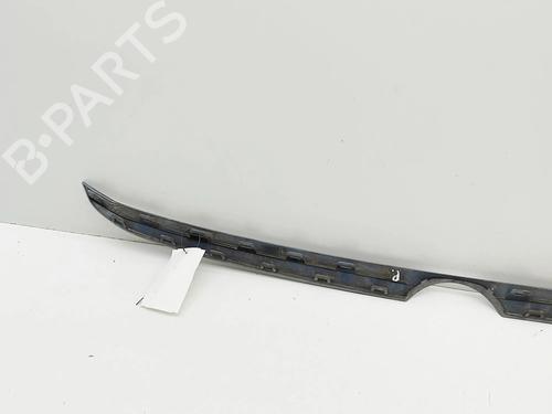 Grill VW ARTEON (3H7, 3H8) 2.0 TSI | BP34560701C40  - Image 5