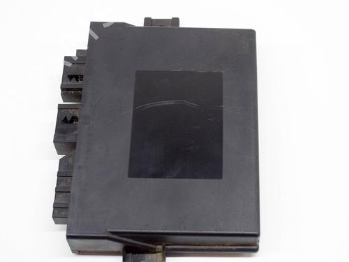 Electronic module MERCEDES-BENZ SL (R230) 500 (230.475) | BP10073030M83 
