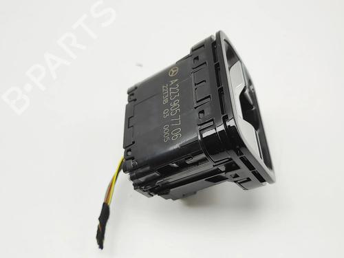 Switch MERCEDES-BENZ EQS (V297) EQS 450+ (297.123) | BP39205643I30 - Image 4