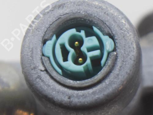 Other MASERATI QUATTROPORTE VI 3.0 D | BP8836089O1 