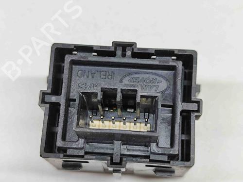 Switch LAND ROVER RANGE ROVER VELAR (L560) 2.0 D240 SD4 4x4 | BP16945146I30 