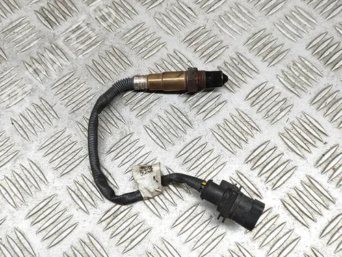 Used Electronic sensor Electronic sensor MASERATI GHIBLI III (M157) 3.0 D (250 hp) 24143166 24143166