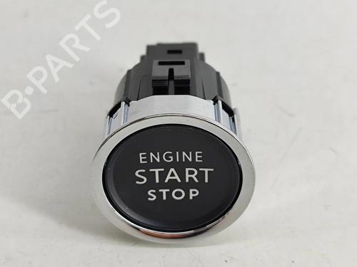 Schalter für PEUGEOT 2008 II (UD_, US_, UY_, UJ_, UR_, UC_) 1.2 Hybrid 136 (URHPYC, USHPY) (136 hp) 28553061