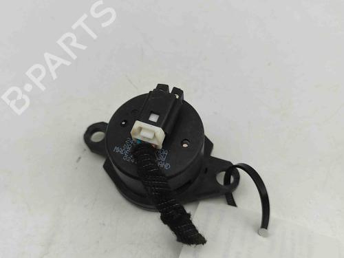 Speaker NISSAN ARIYA (FE0) EV e-4ORCE | BP29337099E2 