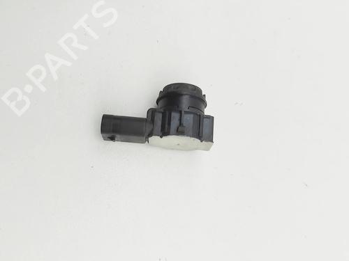 Módulo eletrónico VOLVO XC40 (536) T3 | BP39930487M83 - Image 3