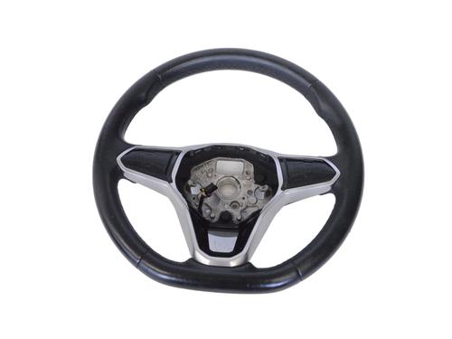 Used Steering wheel Steering wheel VW ID.3 (E11, E12) Pro (145 hp) 33358973 33358973