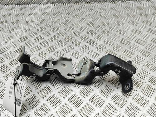 Used Hinge/Door check strap Hinge/Door check strap OPEL VIVARO B Bus (X82) 1.6 CDTI (06) (125 hp) 33386295 33386295