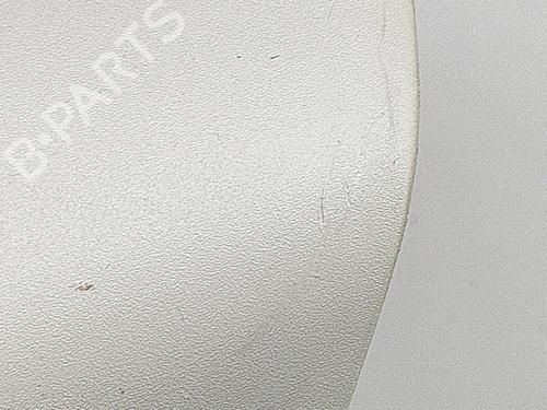 Other LAND ROVER RANGE ROVER SPORT II (L494) 3.0 SDV6 4x4 | BP28551840O1 