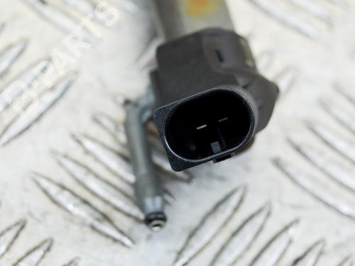 Injection rail MERCEDES-BENZ GLC (X253) 220 d 4-matic (253.905, 253.903) | BP7543767M98  - Image 6