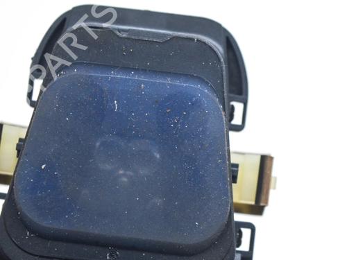 Electronic sensor MERCEDES-BENZ E-CLASS (W213) E 350 e (213.050) | BP8839277M84 - Image 6