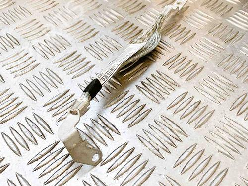 Wiring harness TESLA MODEL 3 (5YJ3) EV | BP27748004E16