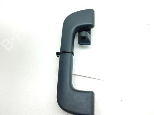 Interior roof handle PORSCHE CAYENNE Coupe (9YB) 3.0 E-Hybrid AWD | BP38017988I35 - Image 3