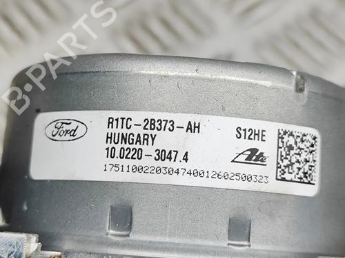 ABS pump FORD PUMA (J2K, CF7) 1.0 EcoBoost mHEV | BP38623243M43 - Image 6