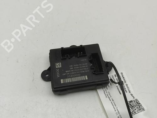 Used Electronic module Electronic module VOLVO V40 Cross Country (526) D2 (120 hp) 33387699 33387699