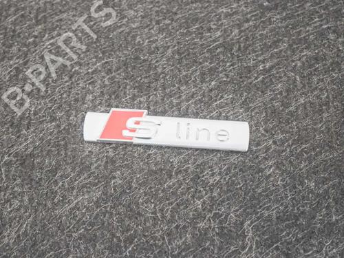 BP14608843O1 main image