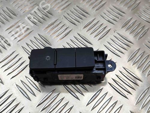Elektronische module BMW 7 (F01, F02, F03, F04) 730 d (211 hp) 28548510