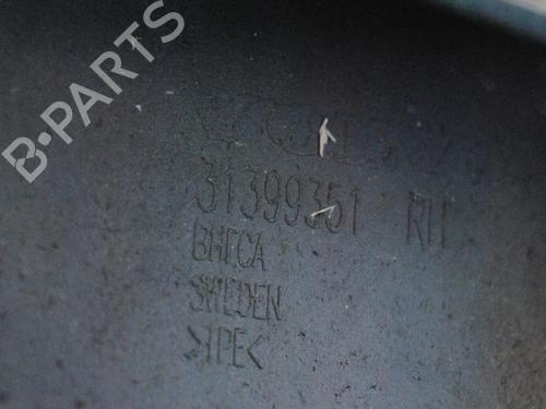 Other VOLVO XC90 II (256) D5 AWD | BP30268731O1