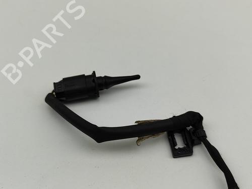 Elektronisk sensor MERCEDES-BENZ SLC (R172) 180 (172.431) | BP27158301M84 