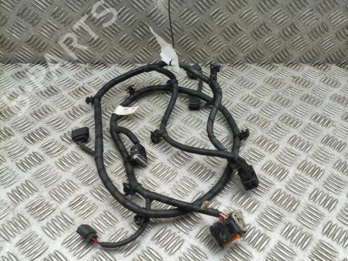 Used Wiring harness Wiring harness HYUNDAI KONA (OS, OSE, OSI) EV (136 hp) 39446779 39446779