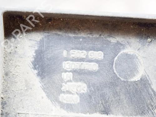  - Image 6