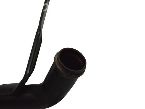 Pipe VW CC B7 (358) 2.0 TDI | BP33367266M125 - Image 4