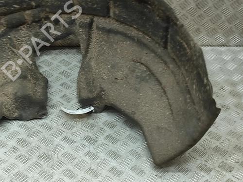 Hjulbue AUDI Q5 (GUB) 2.0 TDI quattro | BP33731705C56 - Image 10
