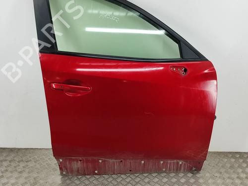 right-front-door-mazda-cx-5-ke-gh-22-d-awd-ke102-kdy35802xf-2011-2012-2013-2014-2015-2016-2017-16535879 main image