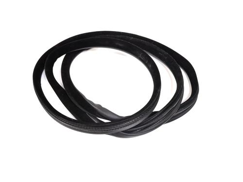 Gummiliste JAGUAR E-PACE (X540) 2.0 AWD | BP33347638C142  - Image 6