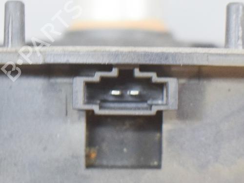 Speaker AUDI Q5 (8RB) 2.0 TDI quattro | BP6925403E2 