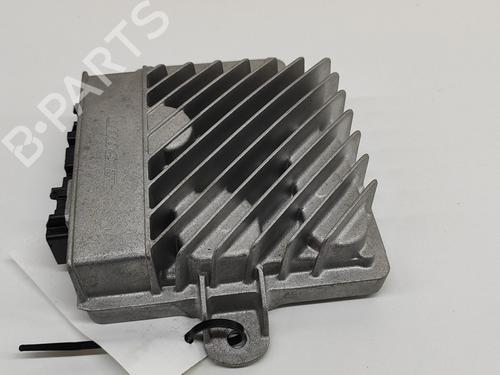 Electronic module NISSAN QASHQAI II SUV (J11, J11_) 1.2 DIG-T | BP23247915M83 