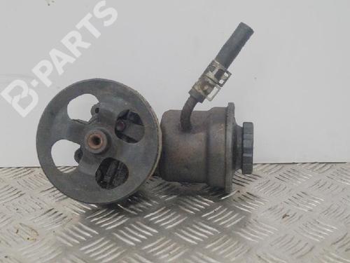 Used Steering pump TOYOTA YARIS (_P1_) 1.3 (NCP10, SCP12_) (86 hp) 6717495