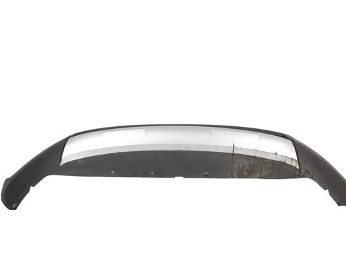 Frontspoilerlippe VOLVO XC40 (536) T4 | BP36044147C153 - Image 2