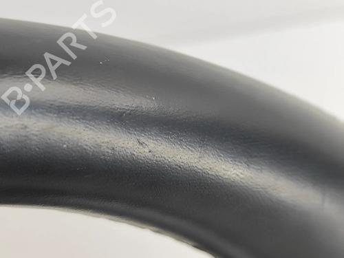 Steering wheel MERCEDES-BENZ E-CLASS Coupe (C207) E 350 BlueTEC / d (207.326) | BP27785498C49 