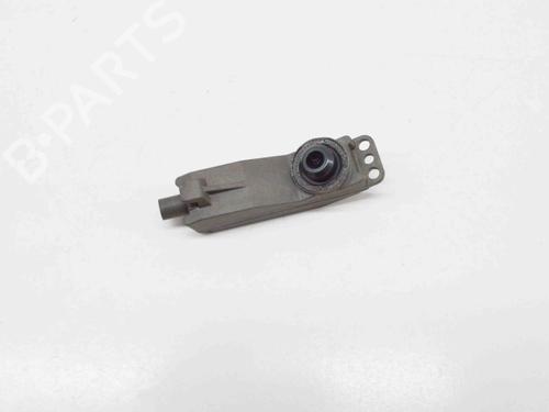 Camera TESLA MODEL X (5YJX) P100D AWD | BP16271114E14