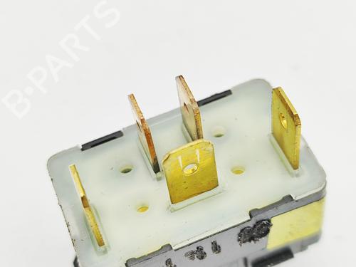 Switch PORSCHE BOXSTER (986) 2.5 | BP30005473I30