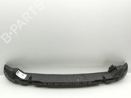 BP33961978C162 main image