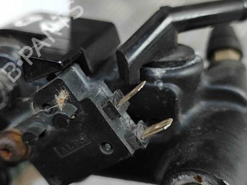 Andre YAMAHA MOTORCYCLES YZF-R YZF-R1 (RN12) | BP28564915O1