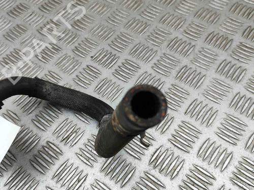Pipe TOYOTA AURIS Estate (_E18_) 1.8 Hybrid (ZWE186_, ZWE186R, ZWE186H) | BP29510921M125  - Image 6