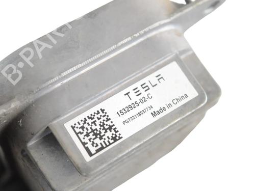 Electronic module TESLA MODEL Y (5YJY) EV Performance All-wheel Drive | BP30268629M83