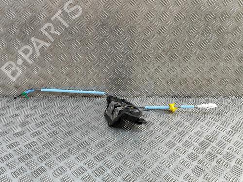 rear-right-lock-bmw-3-g20-g80-g28-2018-27793787 main image