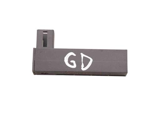 Used Electronic module POLESTAR POLESTAR 2 (534) EV (408 hp) 30284268