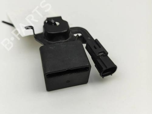 Used Electronic sensor LEXUS NX (_Z1_) 300h AWD (AYZ15_, AYZ15R) (197 hp) 27790145