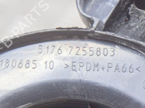 Other BMW 4 Coupe (F32, F82) 440 i | BP10398975O1