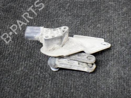 Electronic sensor TESLA MODEL 3 (5YJ3) EV | BP27748319M84