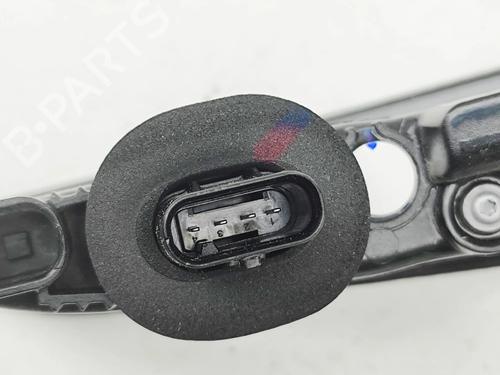 Right taillight TESLA MODEL 3 (5YJ3) EV | BP34190641C35  - Image 7