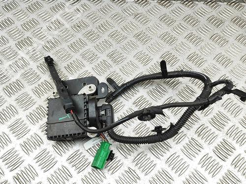 Electronic module OPEL MOKKA 1.2 (76) | BP33376112M83 - Image 3