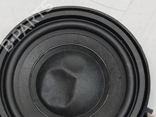 Speaker BMW 6 Convertible (F12) 650 i | BP28137384E2 